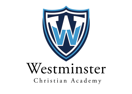 SWLA Prep Preview: Westminster Christian Crusaders